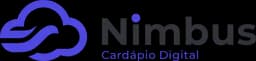 Cardápio Nimbus