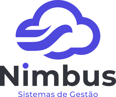 Logo Nimbus